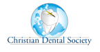 Dentist in Modesto