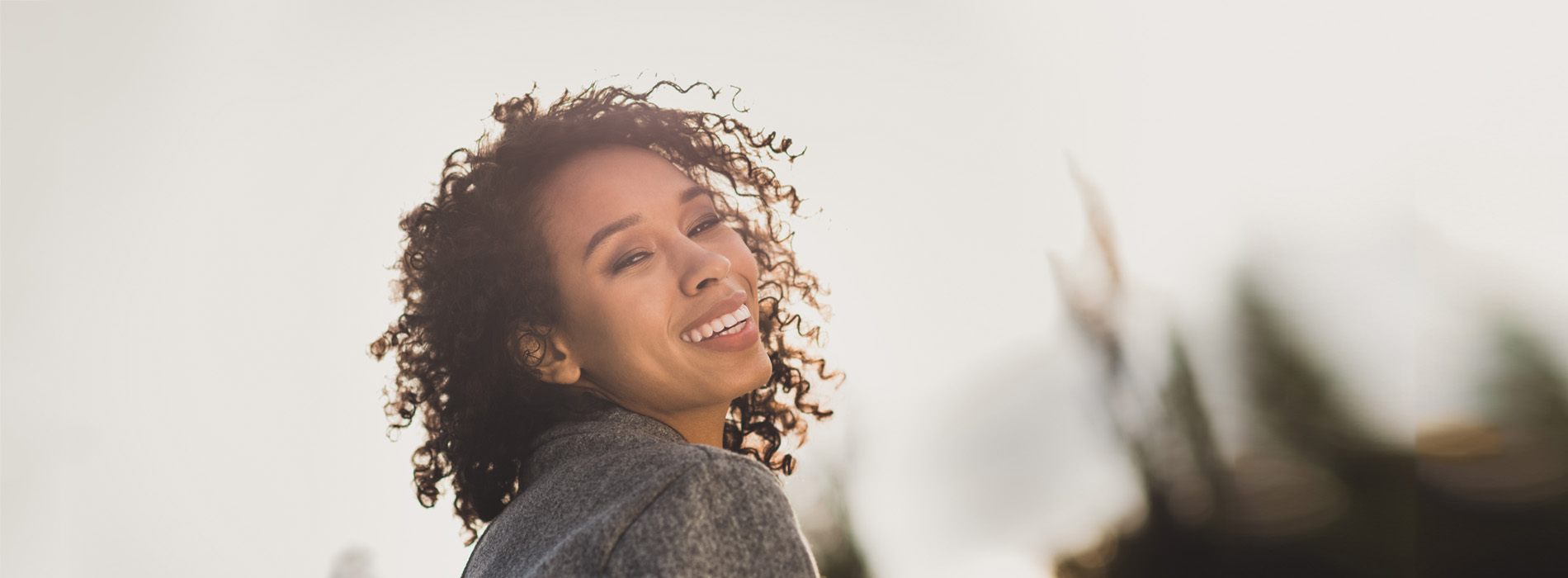 Emergency Dentist Modesto