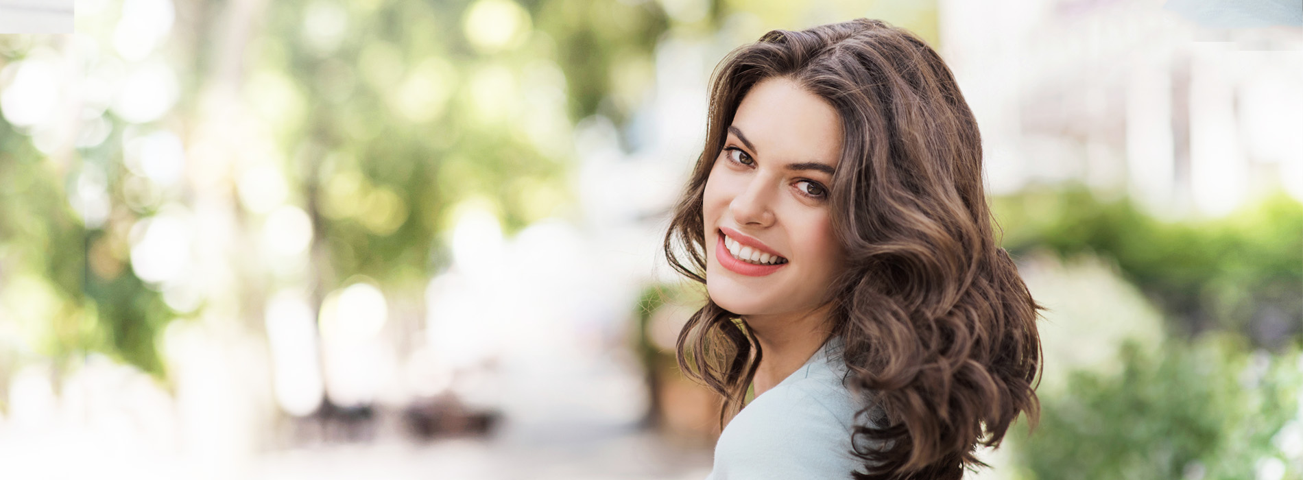 Ceramic Dental Crowns near Modesto