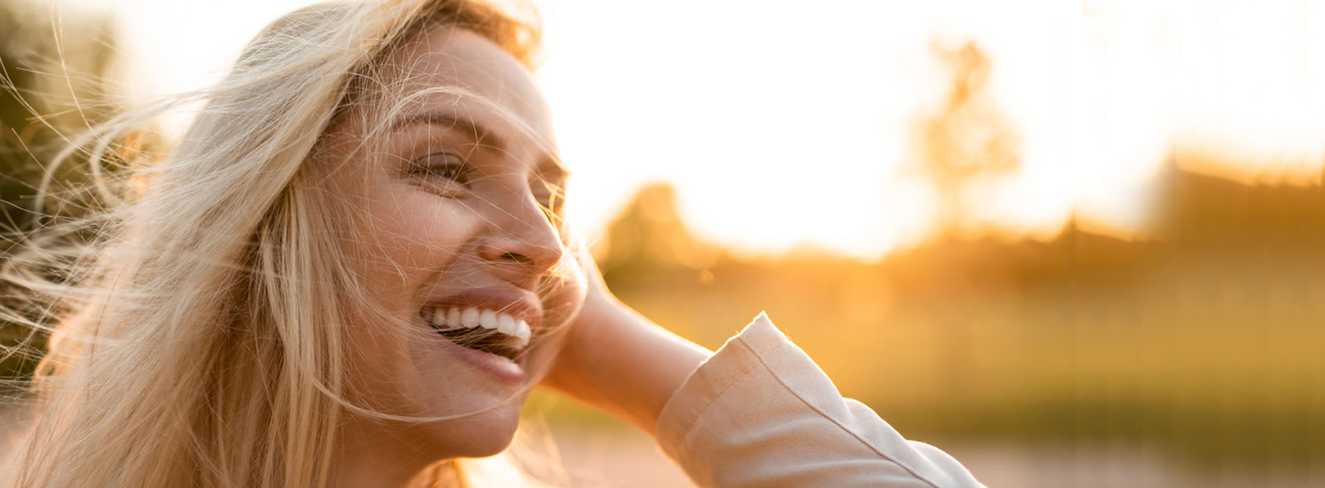 Cosmetic Dental Office 95355