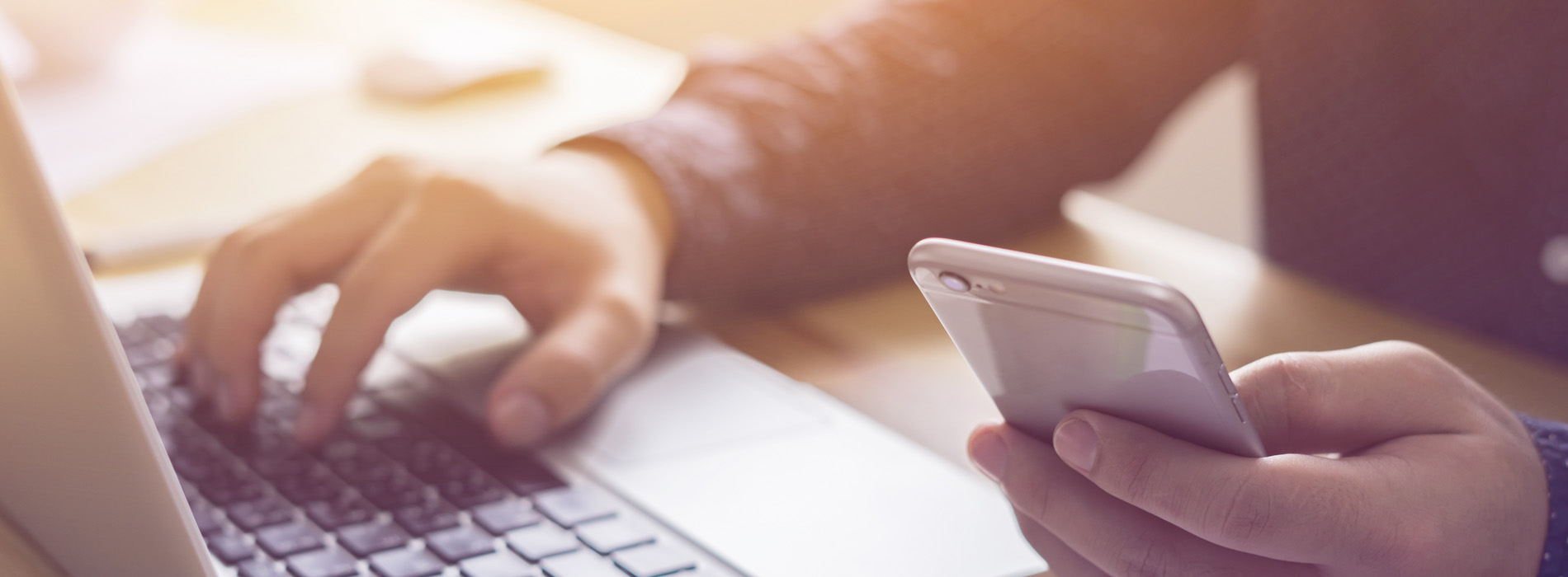 Contact Dentist in Modesto