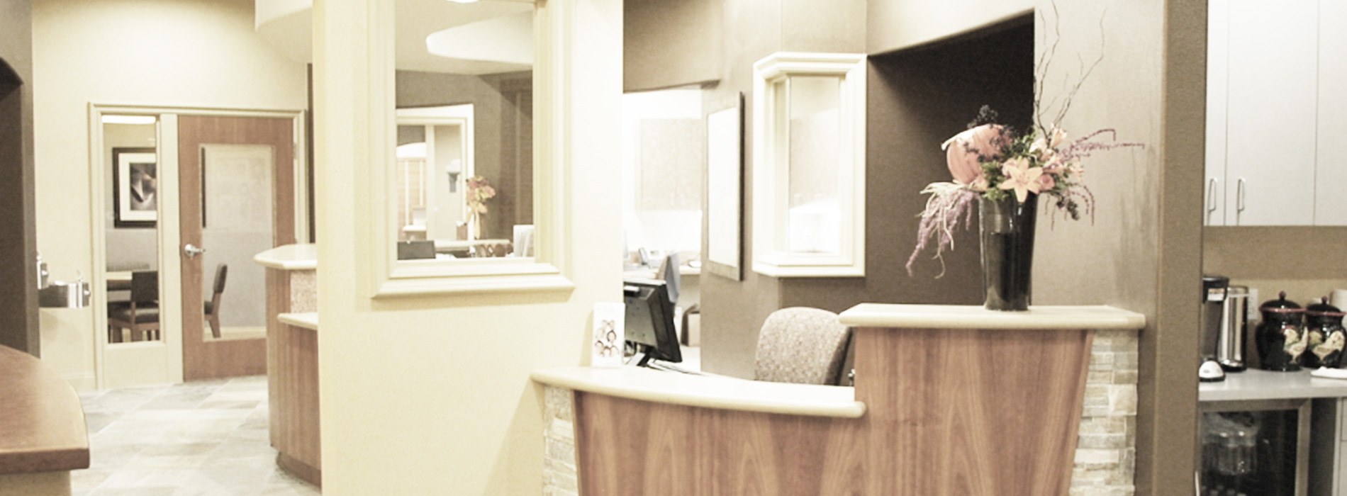 Cosmetic Dentist near Modesto