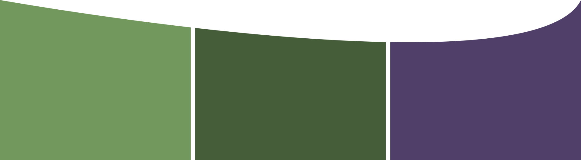 Cosmetic Dental Office 95355