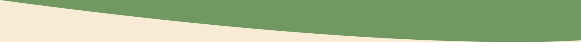 Modesto Cosmetic Dentist