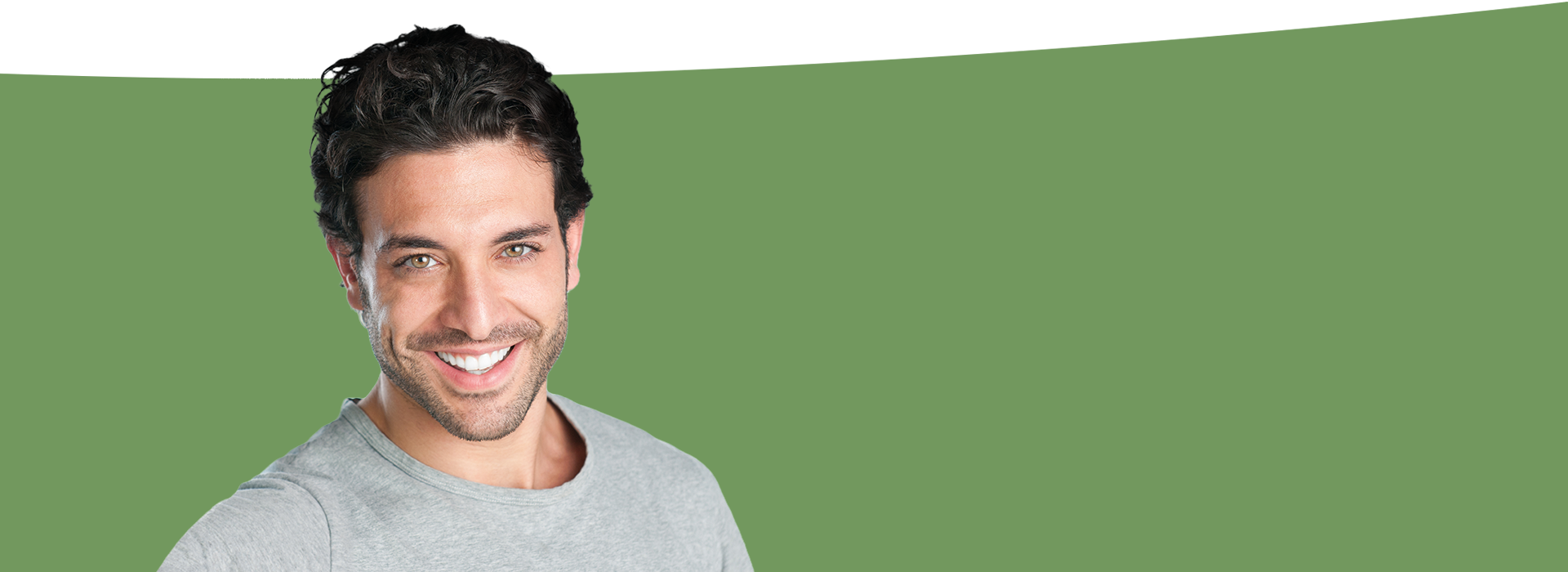 Wisdom Tooth Extractions Modesto