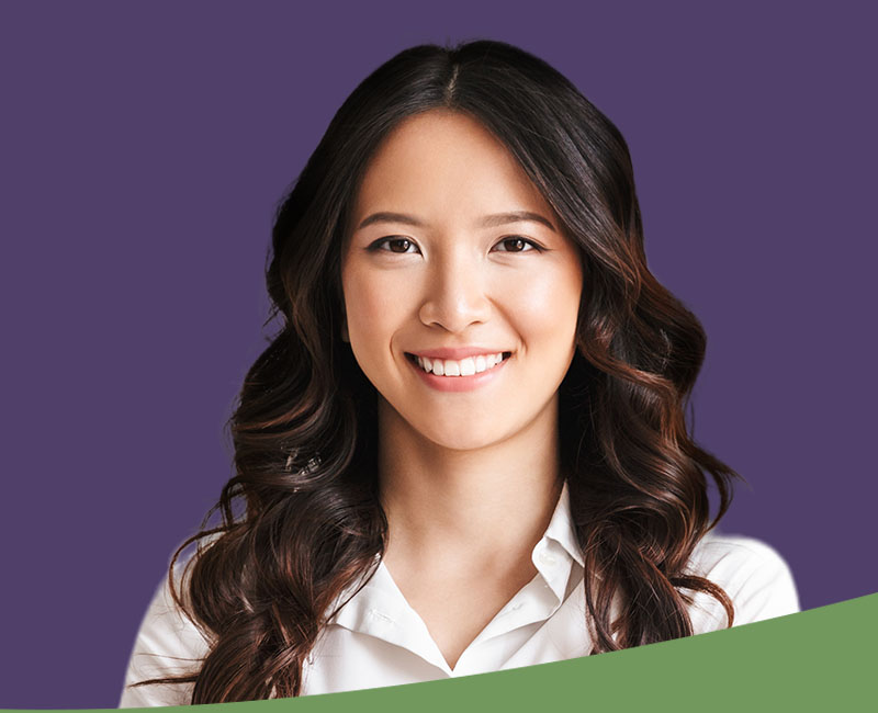 Modesto Cosmetic Dentist