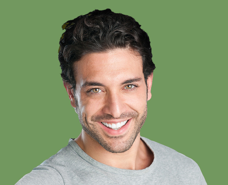 Cosmetic Dental Office 95355