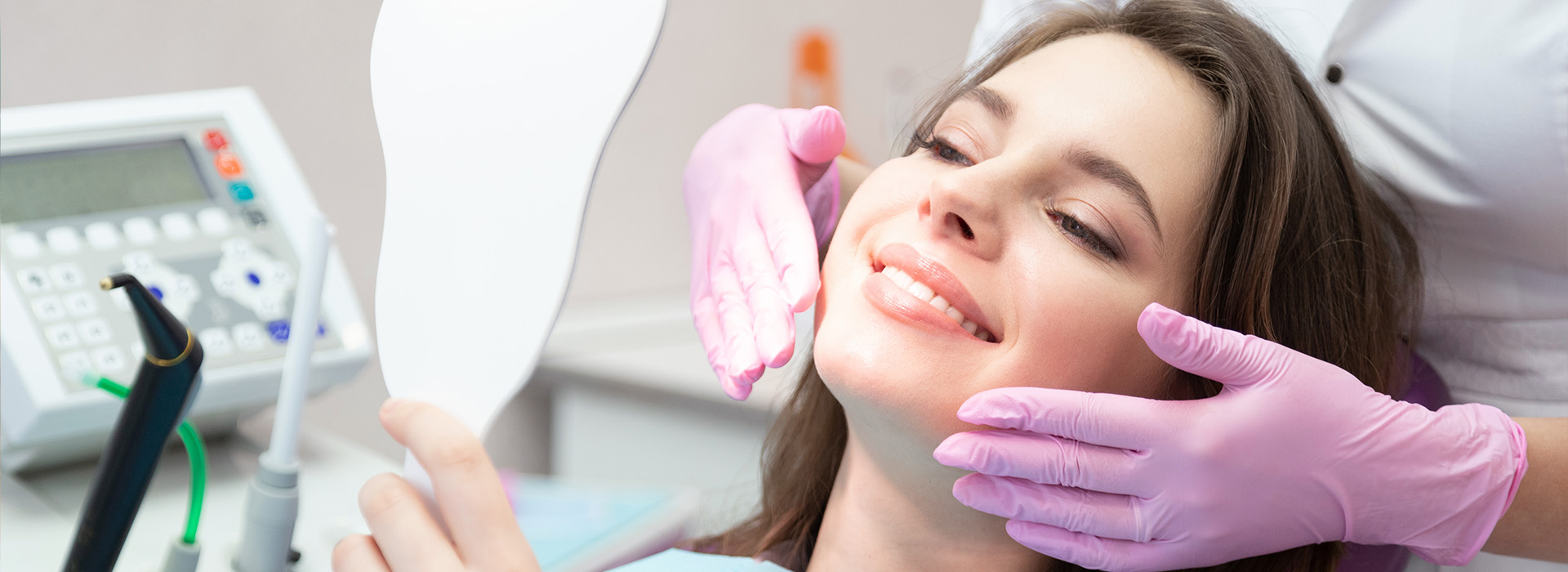 Wayne T. Yee, DDS | Preventative Program, Ceramic Crowns and Dentures