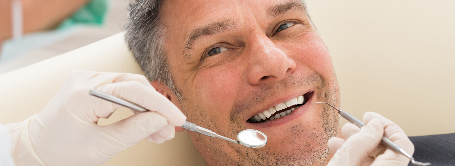Wayne T. Yee, DDS | Veneers, Dental Cleanings and Emergency Treatment