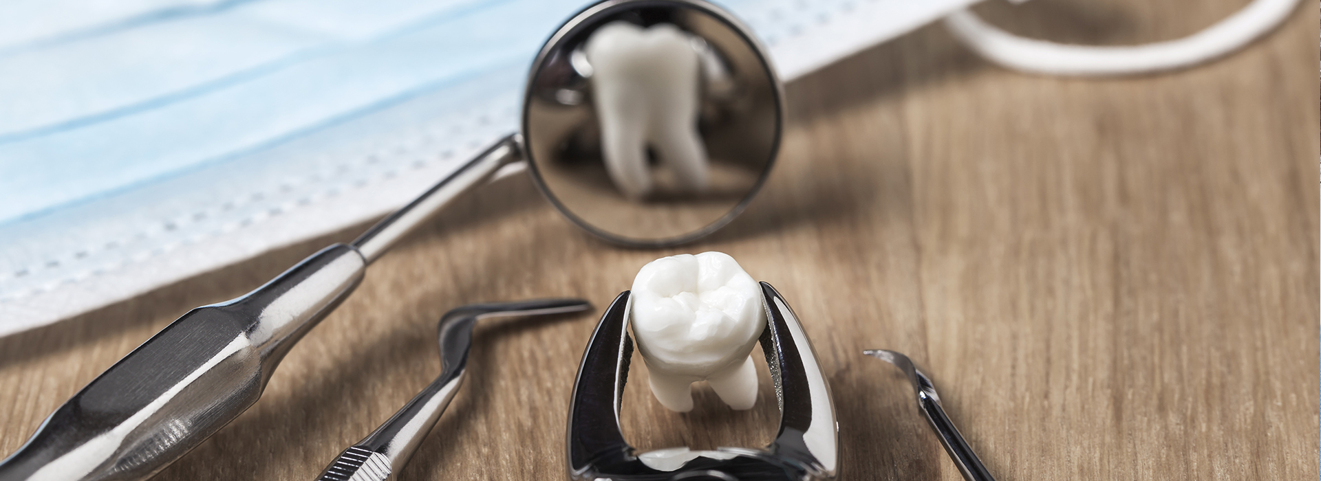 Wayne T. Yee, DDS | Implant Dentistry, Preventative Program and Teeth Whitening