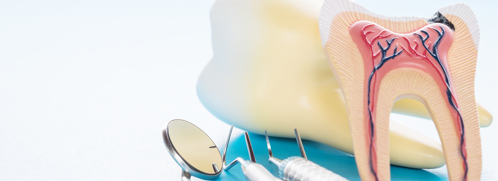 Wayne T. Yee, DDS | Implant-Supported Dentures, Ceramic Crowns and Teeth Whitening